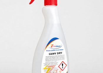 Rifornimenti-uffici-studi-ambulatori-Eredi-Amadei-Luigi-Terni-linea-detergenti-4