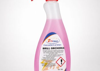 Rifornimenti-uffici-studi-ambulatori-Eredi-Amadei-Luigi-Terni-linea-detergenti-5