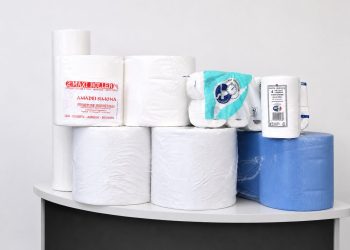 Rifornimenti-uffici-studi-ambulatori-Eredi-Amadei-Luigi-Terni-linee-4