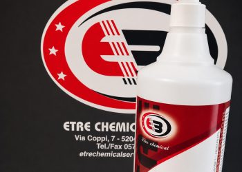 eredi-amadei-luigi-terni-prodotti-chimici-2