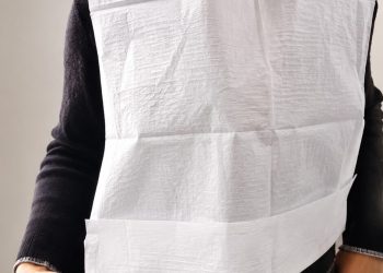 rifornimenti-uffici-studi-ambulatori-eredi-amadei-luigi-terni-linea-medicale-11